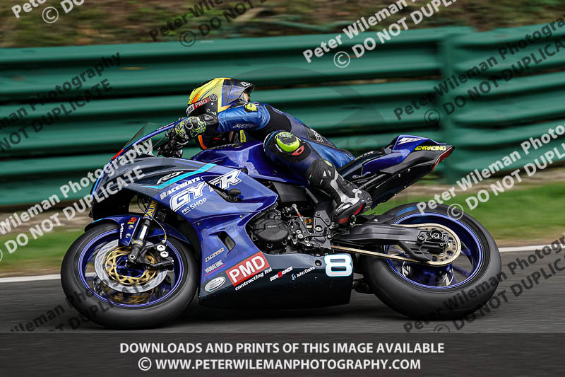 cadwell no limits trackday;cadwell park;cadwell park photographs;cadwell trackday photographs;enduro digital images;event digital images;eventdigitalimages;no limits trackdays;peter wileman photography;racing digital images;trackday digital images;trackday photos
